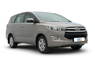 Toyota Innova Crysta-img